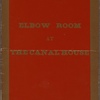 Johnny Francis' Elbow Room at The Canal House