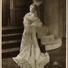 Evelyn Herbert in the stage production Bitter Sweet, 44th St. Theatre, 1934