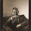 Noël Coward