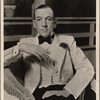 Noël Coward