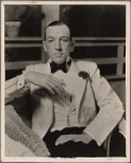 Noël Coward