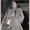 Noël Coward