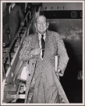 Noël Coward