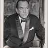 Noël Coward