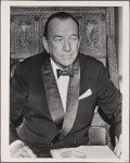 Noël Coward