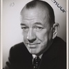 Noël Coward