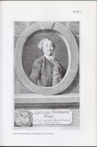 A reliable account of the coast of Guinea (1760)