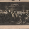 American Christian Union
