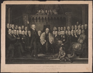 American Christian Union