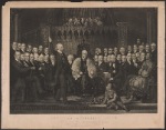 American Christian Union