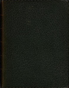 Index