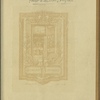 Ioyfull nevves out of the newe founde worlde : wherein is declared the rare and singuler vertues of diuerse and sundrie hearbes, trees, oyles, plantes, and stones, with their aplications, as well for phisicke as chirurgerie :