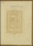 Ioyfull nevves out of the newe founde worlde : wherein is declared the rare and singuler vertues of diuerse and sundrie hearbes, trees, oyles, plantes, and stones, with their aplications, as well for phisicke as chirurgerie :