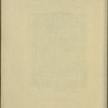 Ioyfull nevves out of the newe founde worlde : wherein is declared the rare and singuler vertues of diuerse and sundrie hearbes, trees, oyles, plantes, and stones, with their aplications, as well for phisicke as chirurgerie :