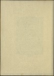 Ioyfull nevves out of the newe founde worlde : wherein is declared the rare and singuler vertues of diuerse and sundrie hearbes, trees, oyles, plantes, and stones, with their aplications, as well for phisicke as chirurgerie :
