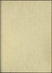 Ioyfull nevves out of the newe founde worlde : wherein is declared the rare and singuler vertues of diuerse and sundrie hearbes, trees, oyles, plantes, and stones, with their aplications, as well for phisicke as chirurgerie :