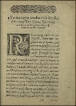Ioyfull nevves out of the newe founde worlde : wherein is declared the rare and singuler vertues of diuerse and sundrie hearbes, trees, oyles, plantes, and stones, with their aplications, as well for phisicke as chirurgerie :