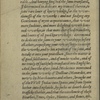 Ioyfull nevves out of the newe founde worlde : wherein is declared the rare and singuler vertues of diuerse and sundrie hearbes, trees, oyles, plantes, and stones, with their aplications, as well for phisicke as chirurgerie :