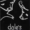 Dale's