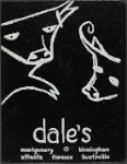 Dale's