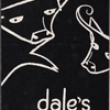 Dale's