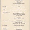 Restaurant and/or location not given