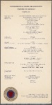 Restaurant and/or location not given