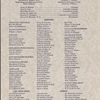The Connecticut Room-Hartford Plaza building