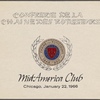 Mid-America Club