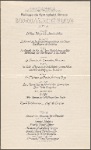 Mid-America Club
