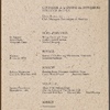The Detroit Club