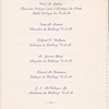 Lüchow's Restaurant