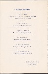 Lüchow's Restaurant