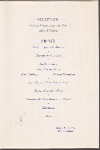 Lüchow's Restaurant