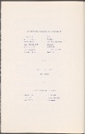 The Culinary Institute of America