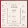 Grison's Restaurant