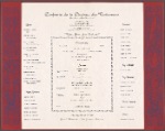 Grison's Restaurant