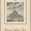 S.S. United States