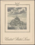 S.S. United States