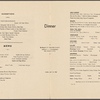 S.S. United States