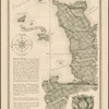 S.S. United States