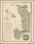 S.S. United States