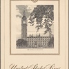 S.S. United States