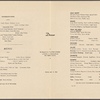 S.S. United States