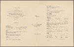 S.S. United States