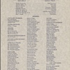 Pick-Congress Hotel - Gold Room