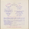 Elwert's Hotel Central