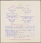 Elwert's Hotel Central