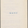 Elwert's Hotel Central
