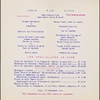 Elwert's Hotel Central